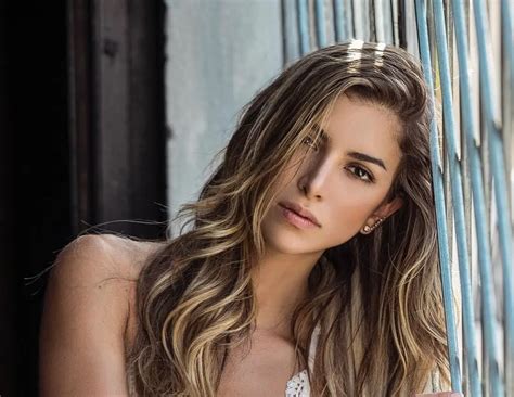 anllela sagra onlyfans|Anllela Sagra